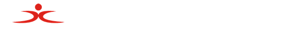 快报,最快吃瓜,最全吃瓜-苍狗白衣网